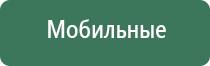 зажигалка cricket металлическая