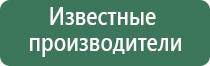 зажигалка cricket металлическая
