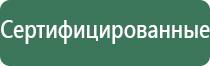 зажигалка cricket металлическая