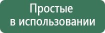 турбо зажигалки металлические