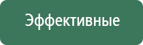 газовые зажигалки одноразовые
