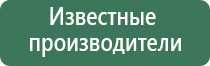 газовые зажигалки японские