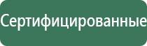 зажигалка газовая пьезовая