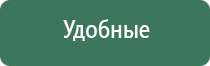 металлические зажигалки ozilite tornex
