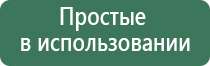 металлические зажигалки ozilite tornex