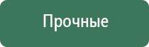 зажигалки пьезо