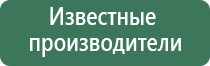 зажигалки газовые cardin