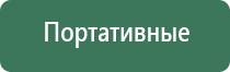 газовые зажигалки походные