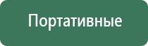 бытовая заправляемая газовая зажигалка