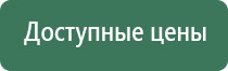 мощная зажигалка турбо