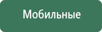 газовые зажигалки подарочные