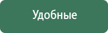 газовые зажигалки подарочные