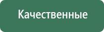 пепельница керамика