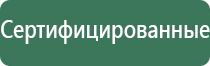 газовые зажигалки из серебра