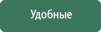 газовые зажигалки cricket