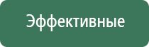 газовые зажигалки cricket